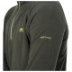 Trespass Ανδρική μακρυμάνικη μπλούζα Fleece